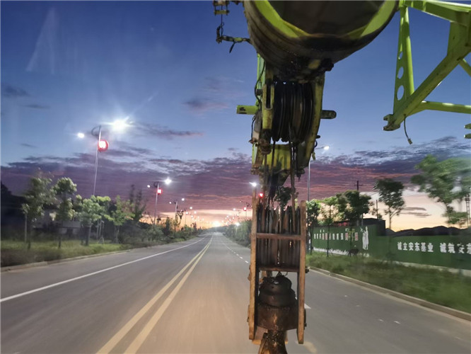 滨州市大件吊装怎么收费