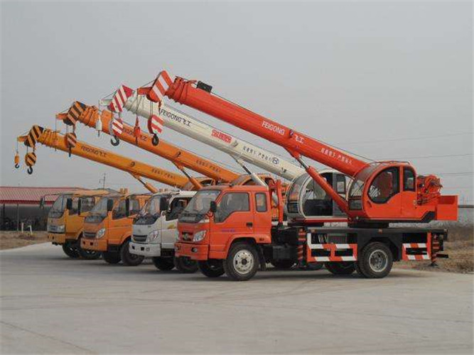 滨州市设备出现故障导致停工，怎么处理？是否有备用设备替换？