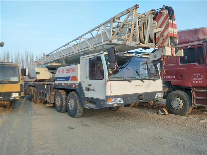 滨州市长期租赁（月租 / 年租）有折扣吗？折扣力度多少？